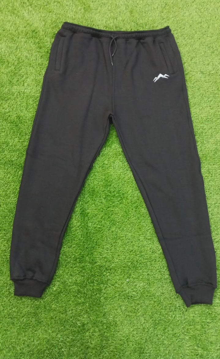 WinterCore Joggers