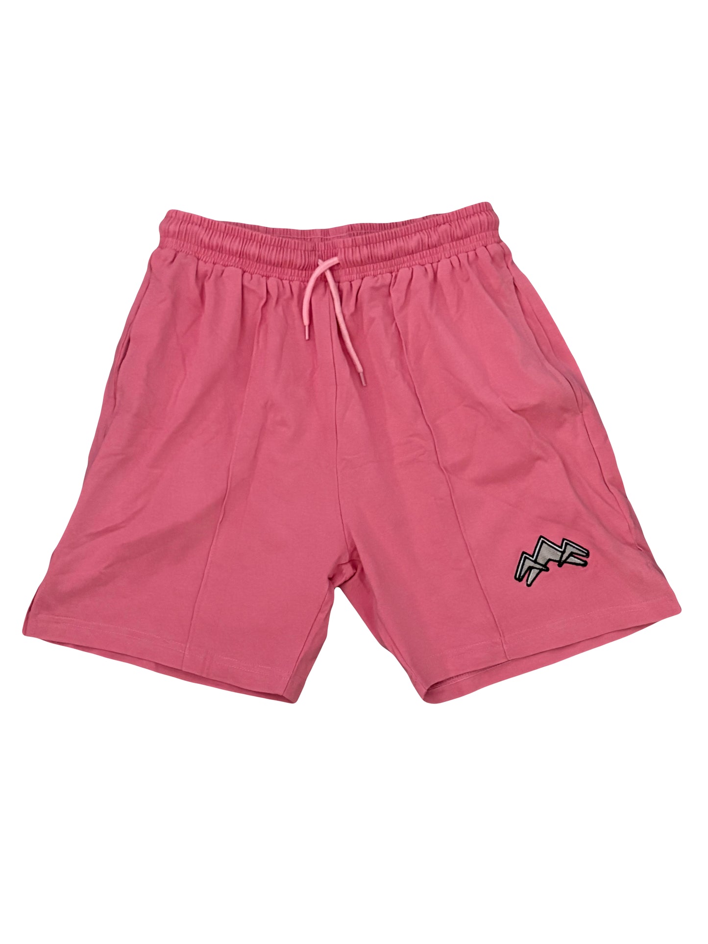 Women's Summer Mode Shorts