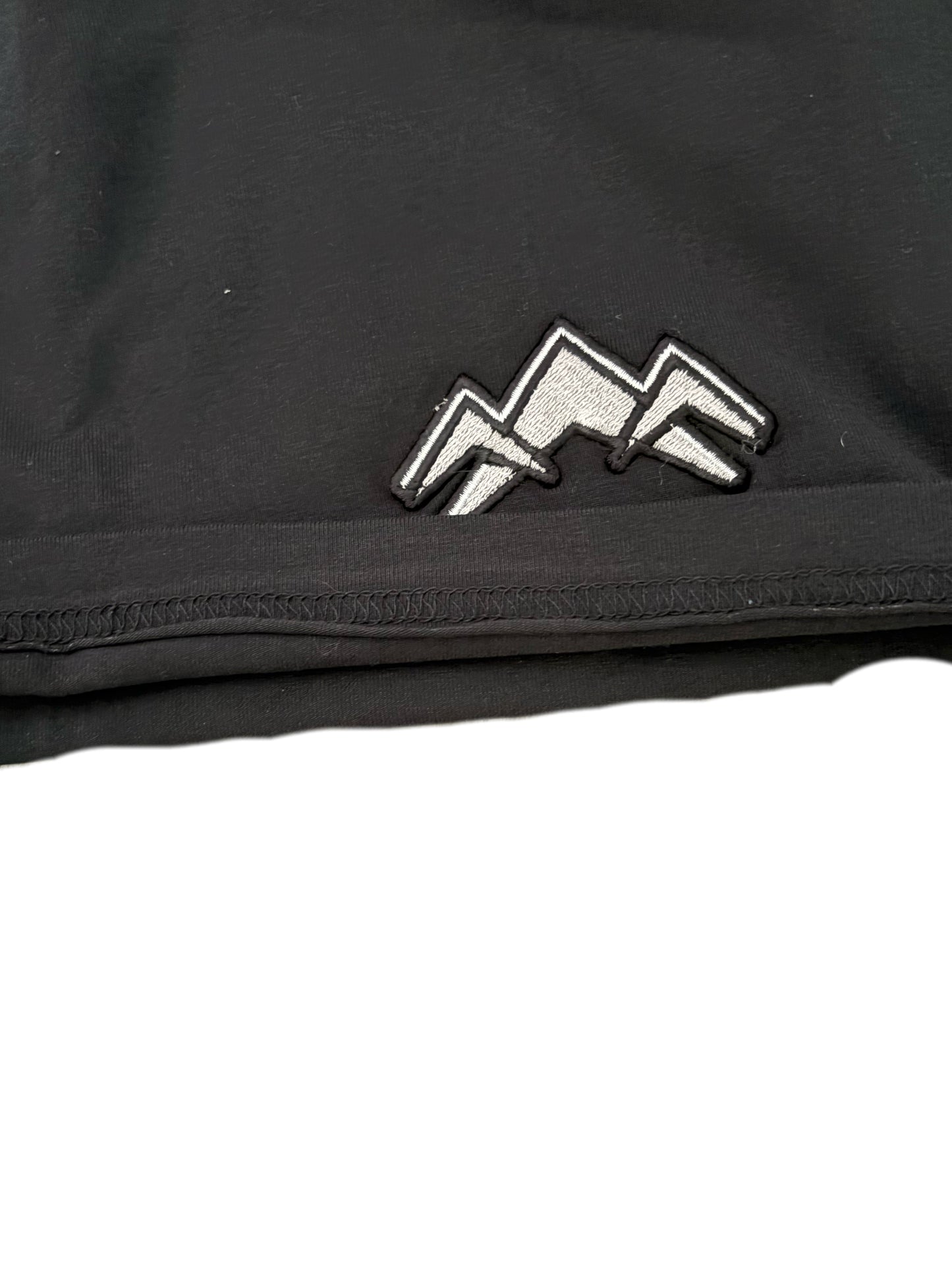 Men's Summer Mode Shorts