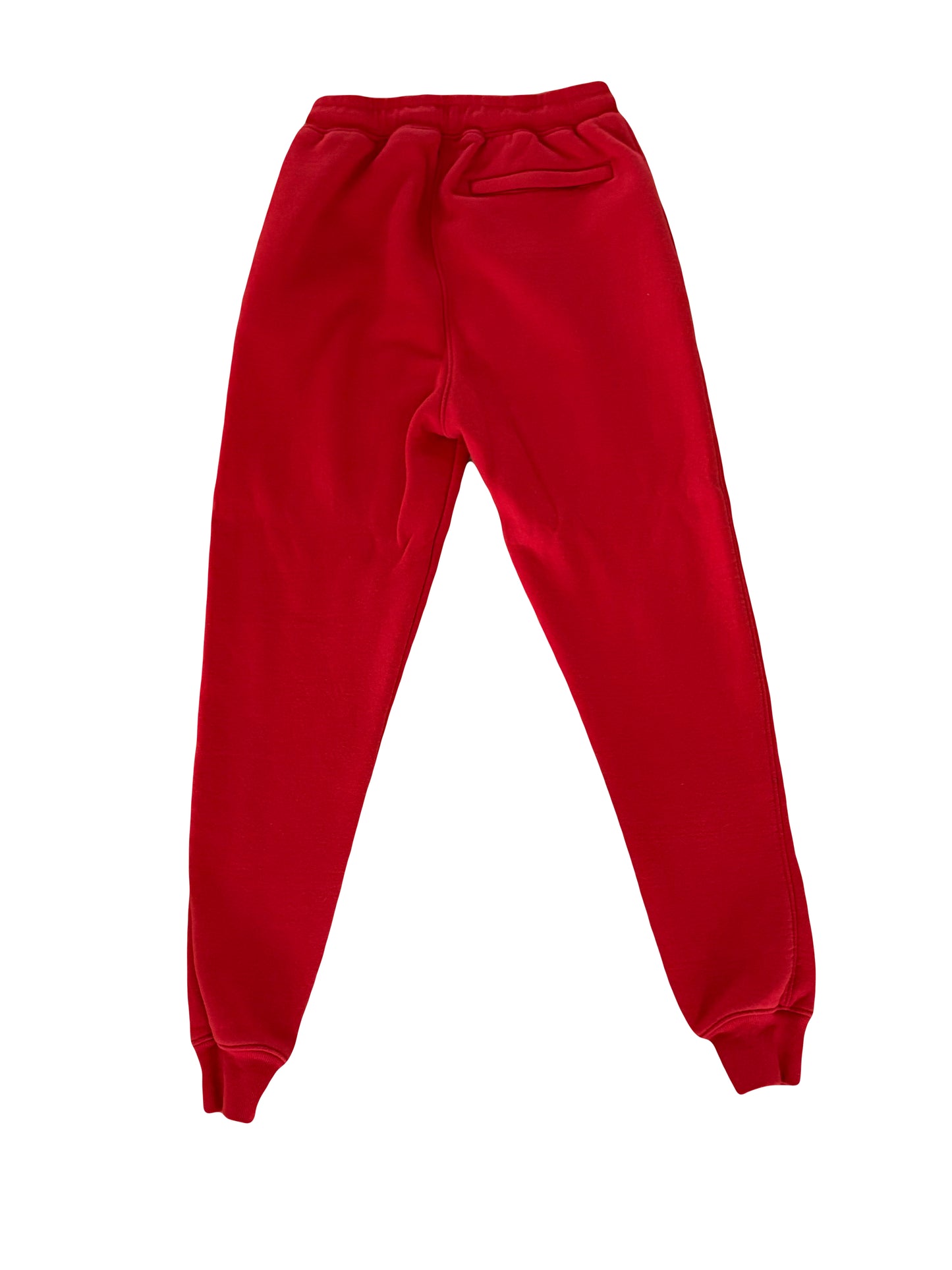 Adult Peak Joggers