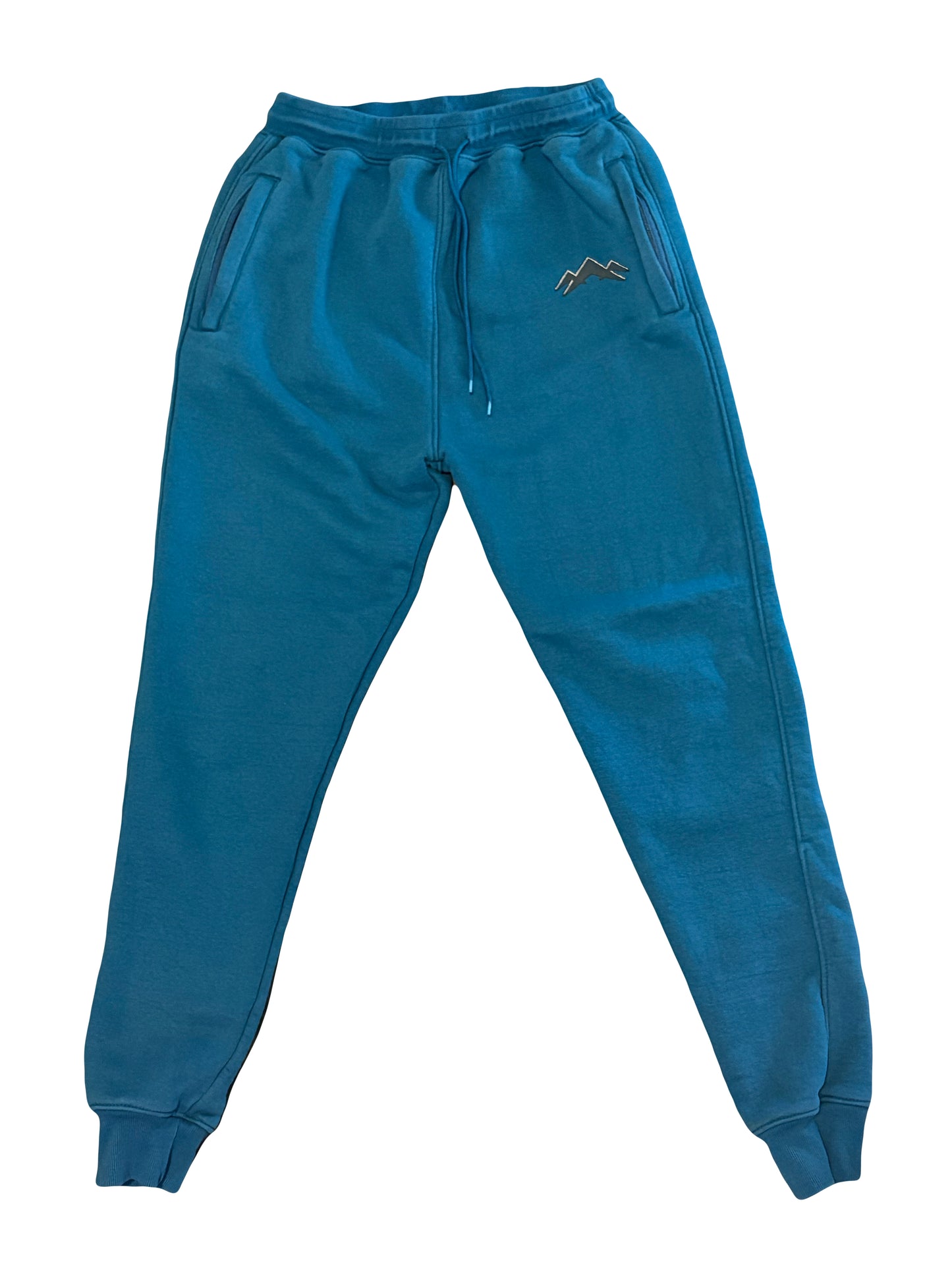 Adult Peak Joggers