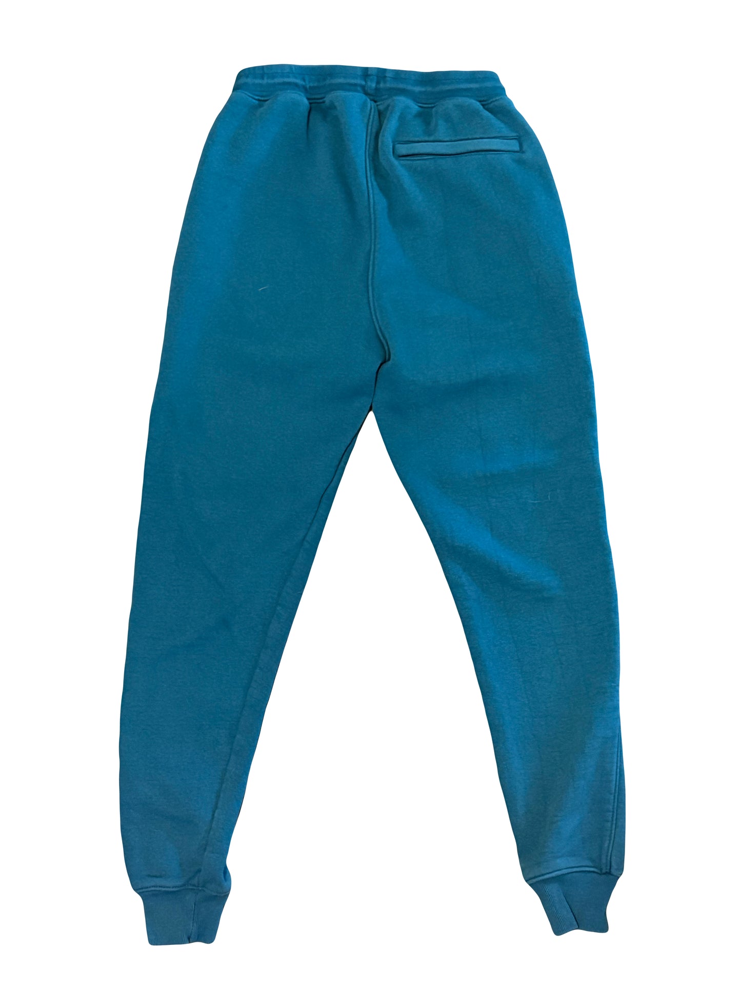 Adult Peak Joggers