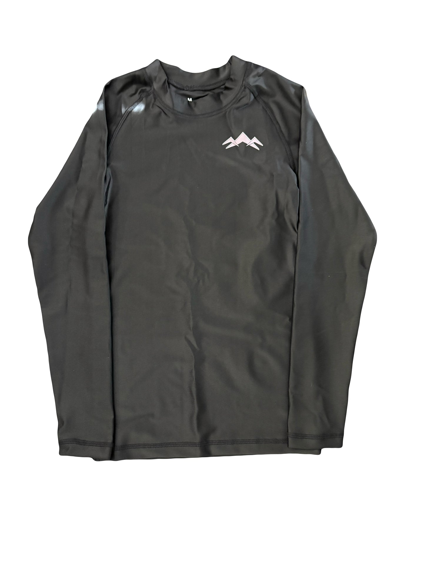 PBG Elevate Long Sleeve