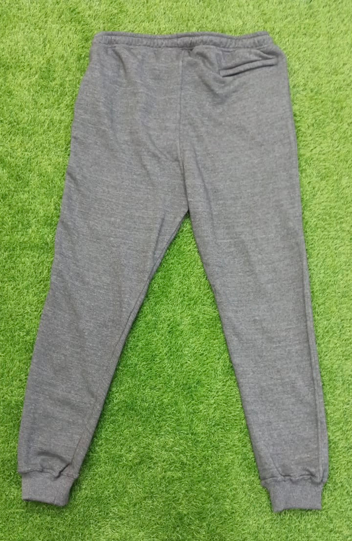 WinterCore Joggers