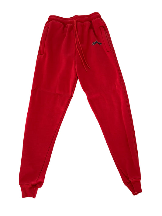 Adult Peak Joggers