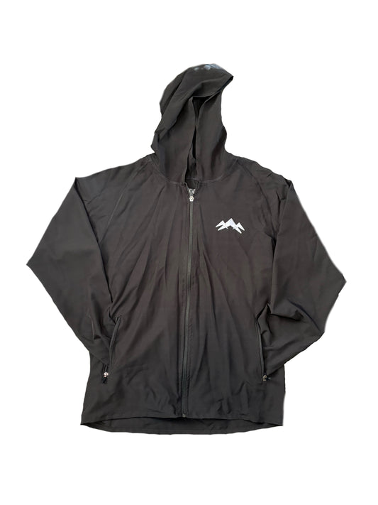 PBG Elevate Zip