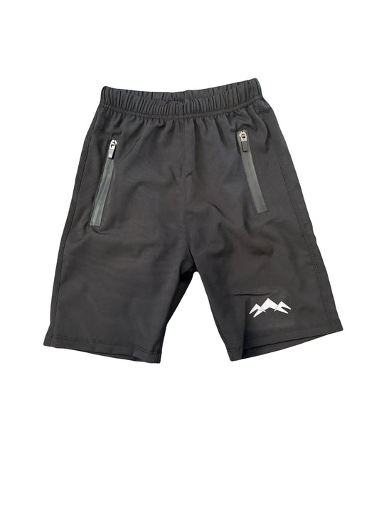 PBG Elevate Shorts
