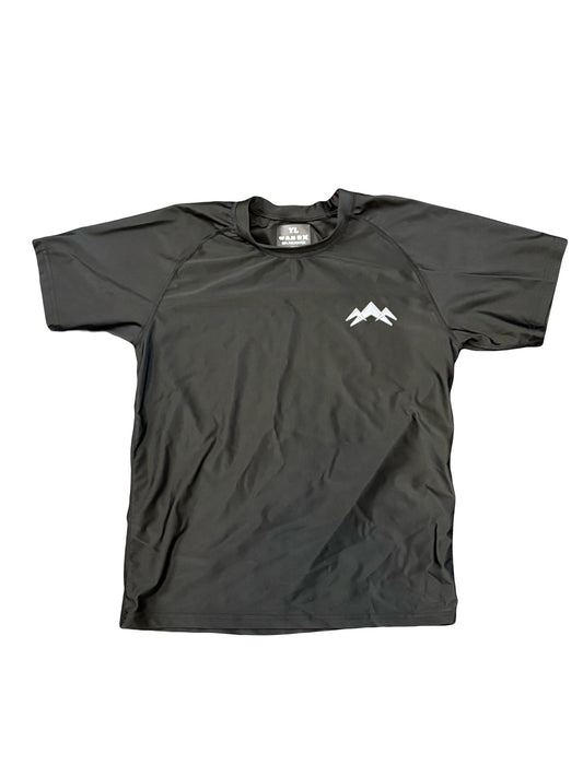 PBG Elevate Tee