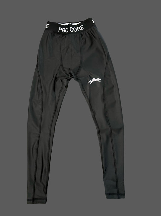 PBG ActiveCore Comp Tights