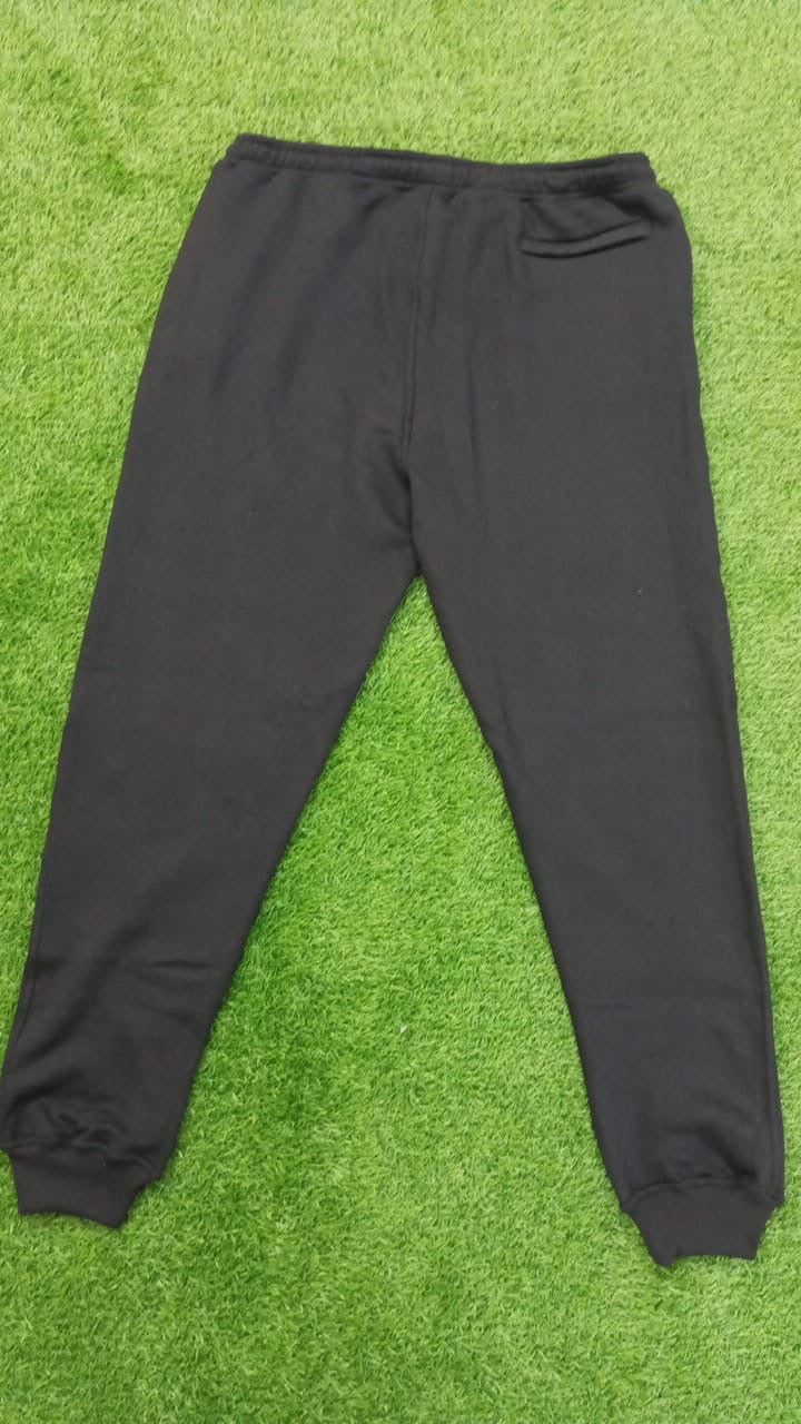 WinterCore Joggers