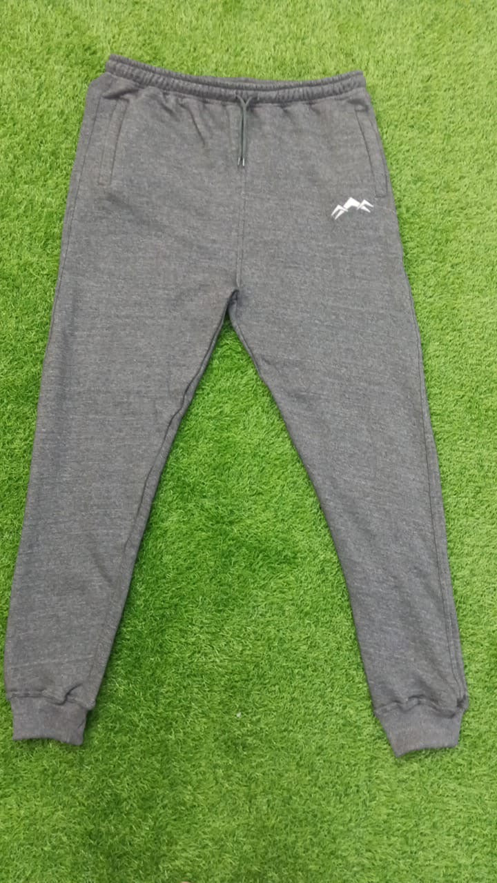 WinterCore Joggers